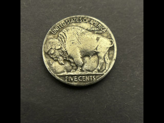 Без имени-1-01-12-12-26.jpg